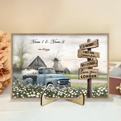 Photo-Inserted_-And-I_d-Choose-You-Personalized-2-Layers-Wooden-Plaque_1_17f3f7e2-43f0-47cf-9ad7-c6a4f169c547_540x