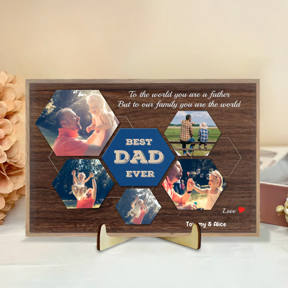 Photo-Inserted_-And-I_d-Choose-You-Personalized-2-Layers-Wooden-Plaque_1_17f3f7e2-43f0-47cf-9ad7-c6a4f169c547_540x