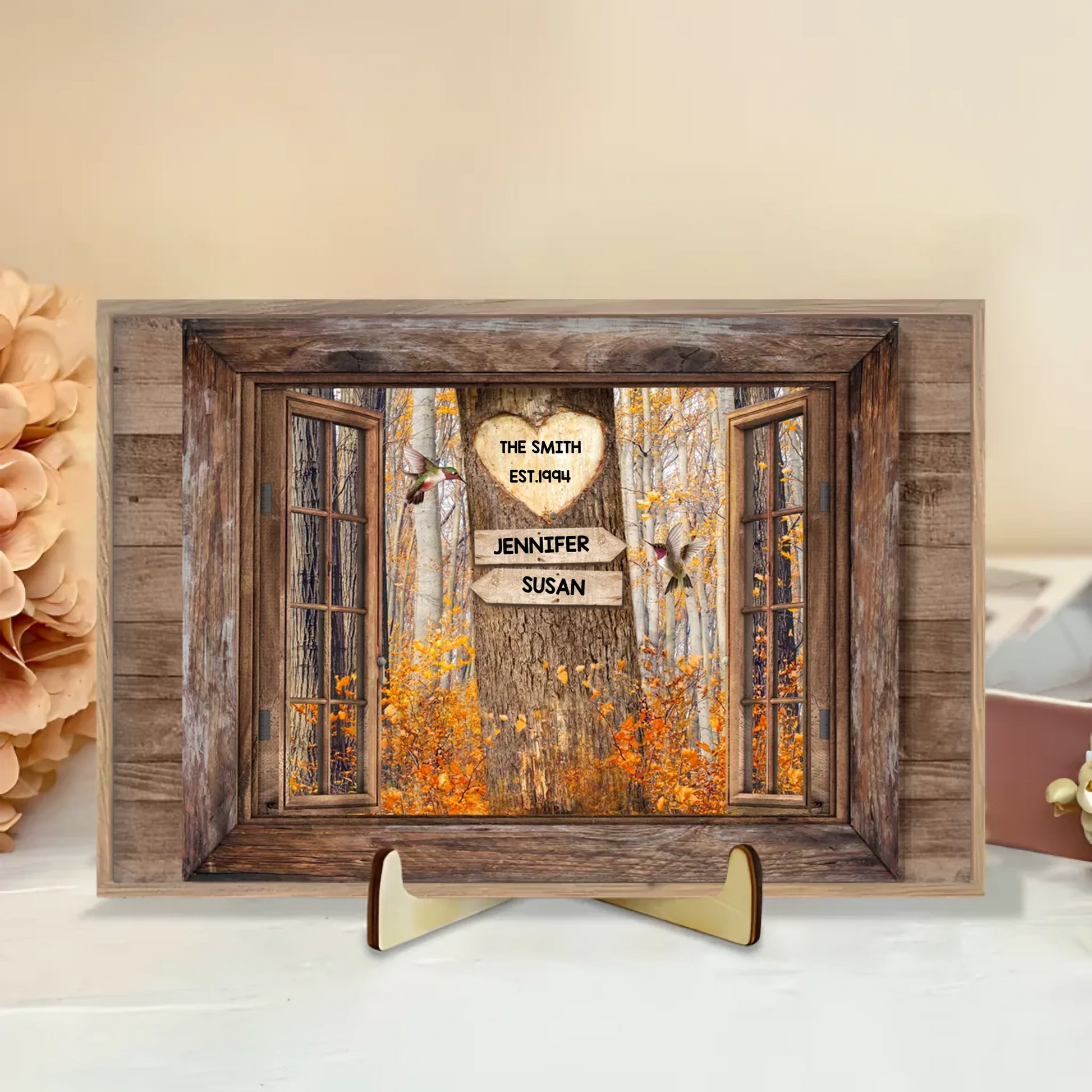 Photo-Inserted_-And-I_d-Choose-You-Personalized-2-Layers-Wooden-Plaque_1_17f3f7e2-43f0-47cf-9ad7-c6a4f169c547_540x