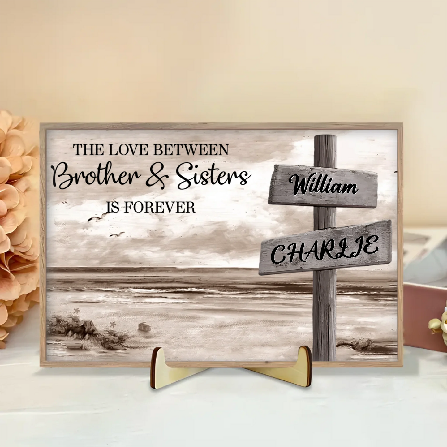 Photo-Inserted_-And-I_d-Choose-You-Personalized-2-Layers-Wooden-Plaque_1_17f3f7e2-43f0-47cf-9ad7-c6a4f169c547_540x