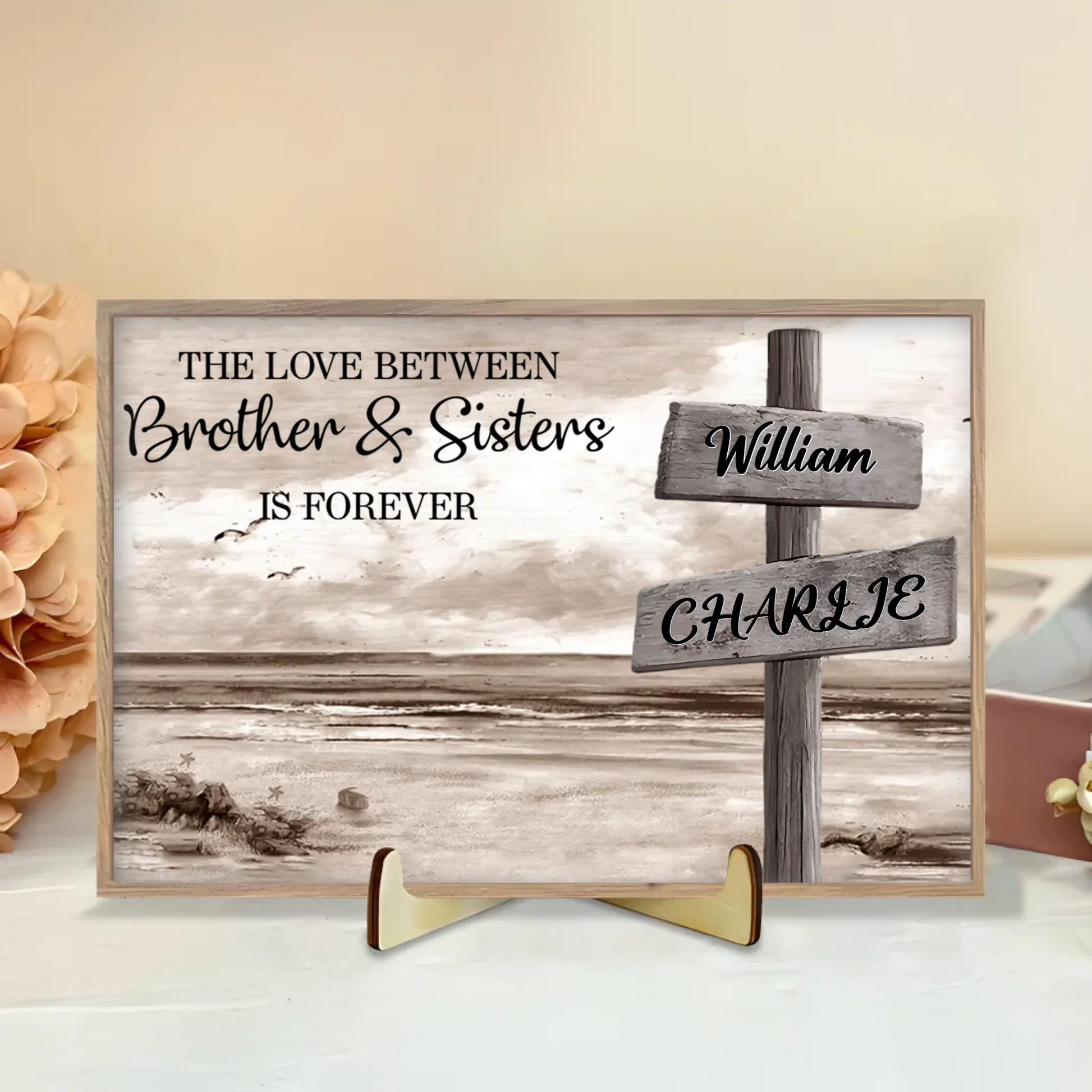 Photo-Inserted_-And-I_d-Choose-You-Personalized-2-Layers-Wooden-Plaque_1_17f3f7e2-43f0-47cf-9ad7-c6a4f169c547_540x