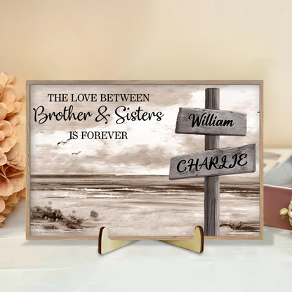 Photo-Inserted_-And-I_d-Choose-You-Personalized-2-Layers-Wooden-Plaque_1_17f3f7e2-43f0-47cf-9ad7-c6a4f169c547_540x