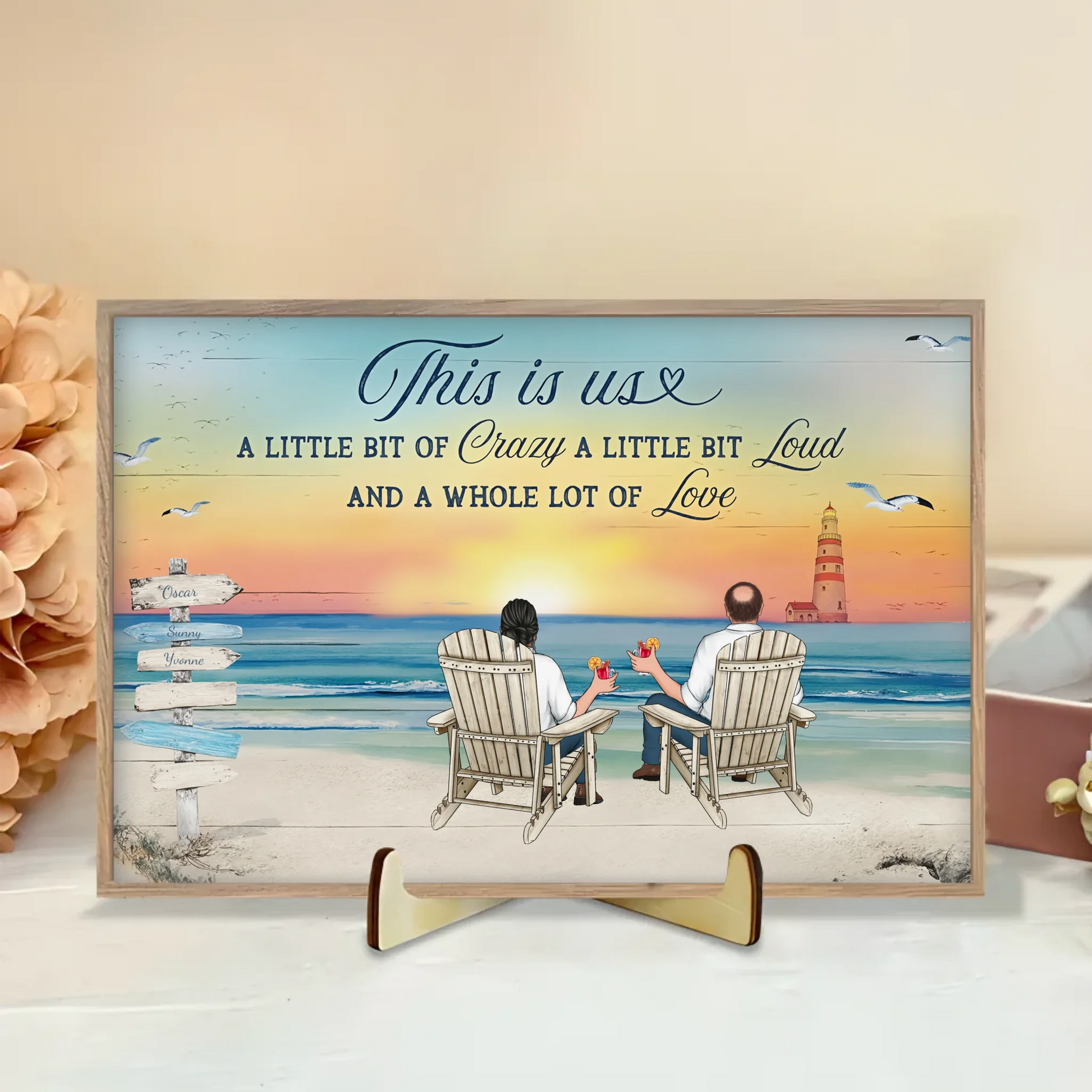 Photo-Inserted_-And-I_d-Choose-You-Personalized-2-Layers-Wooden-Plaque_1_17f3f7e2-43f0-47cf-9ad7-c6a4f169c547_540x