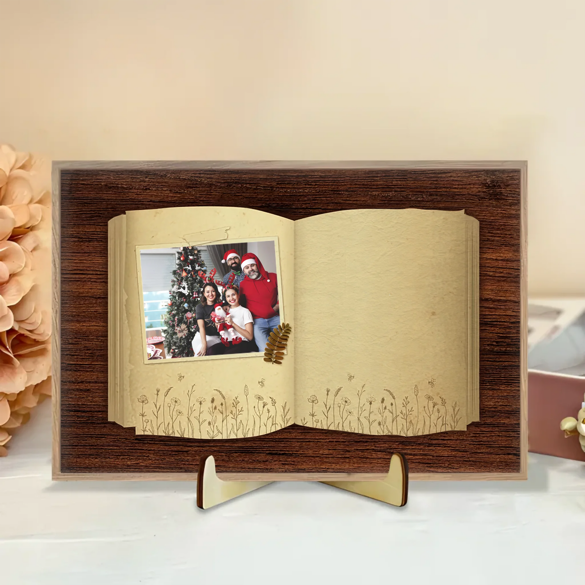 Photo-Inserted_-And-I_d-Choose-You-Personalized-2-Layers-Wooden-Plaque_1_17f3f7e2-43f0-47cf-9ad7-c6a4f169c547_540x