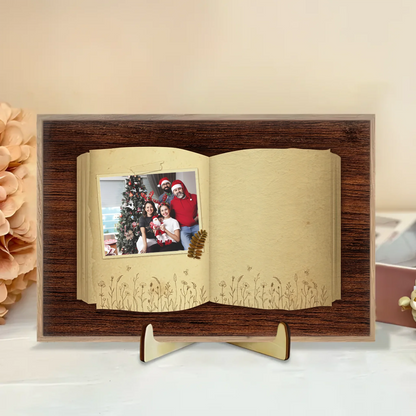 Photo-Inserted_-And-I_d-Choose-You-Personalized-2-Layers-Wooden-Plaque_1_17f3f7e2-43f0-47cf-9ad7-c6a4f169c547_540x