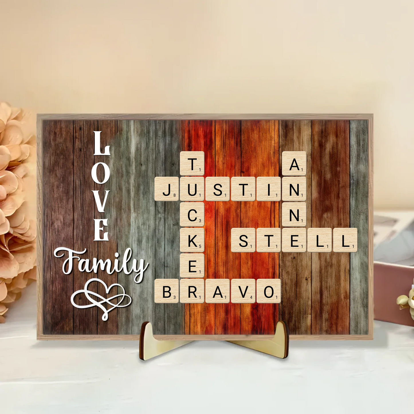 Photo-Inserted_-And-I_d-Choose-You-Personalized-2-Layers-Wooden-Plaque_1_17f3f7e2-43f0-47cf-9ad7-c6a4f169c547_540x