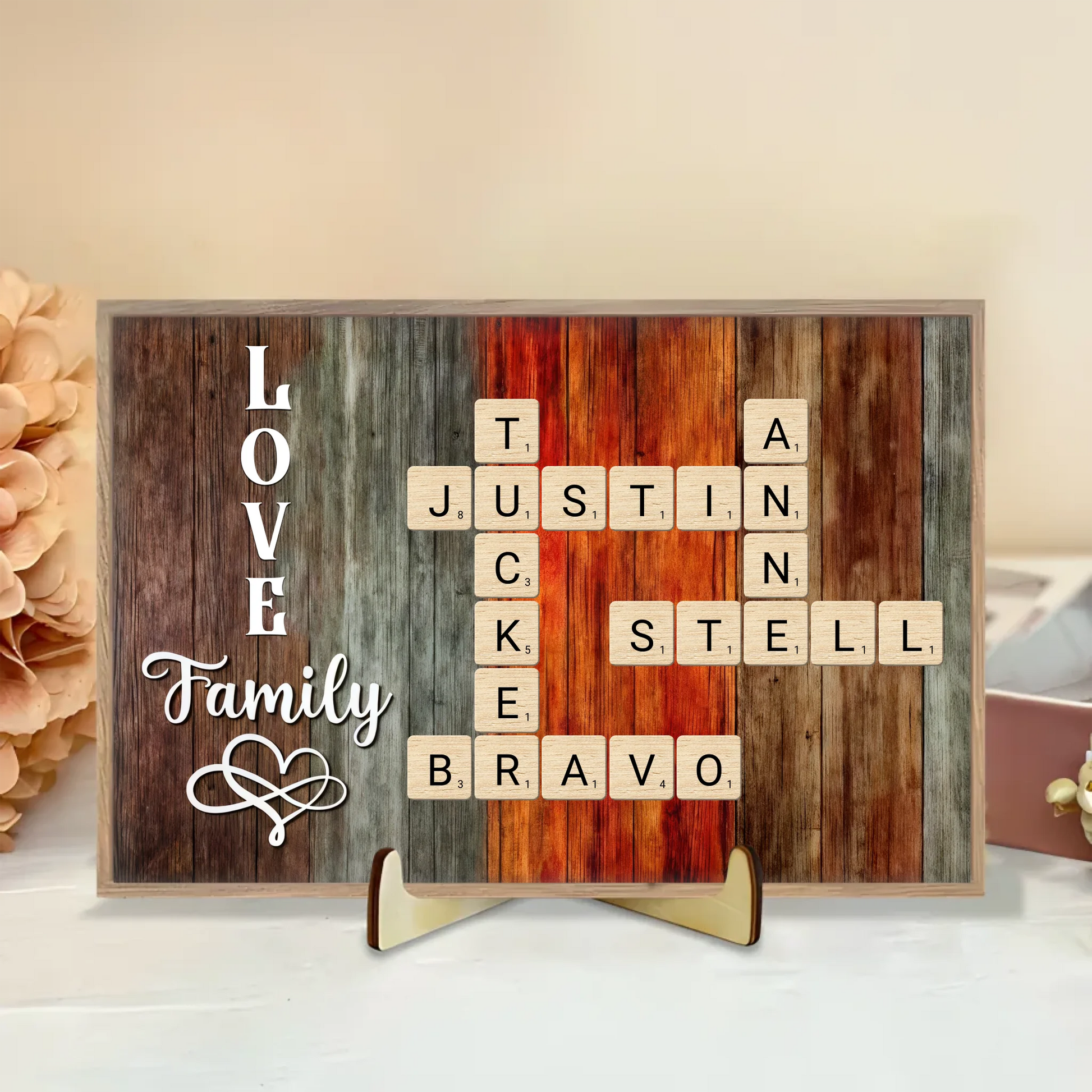 Photo-Inserted_-And-I_d-Choose-You-Personalized-2-Layers-Wooden-Plaque_1_17f3f7e2-43f0-47cf-9ad7-c6a4f169c547_540x