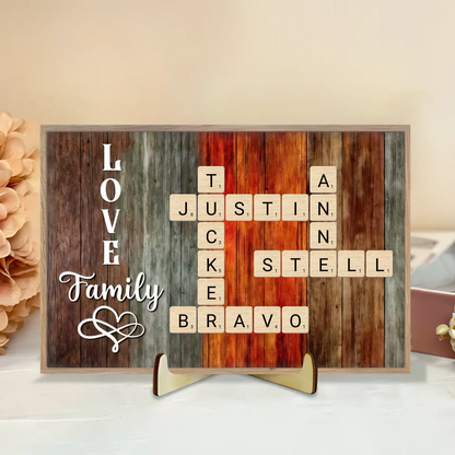 Photo-Inserted_-And-I_d-Choose-You-Personalized-2-Layers-Wooden-Plaque_1_17f3f7e2-43f0-47cf-9ad7-c6a4f169c547_540x