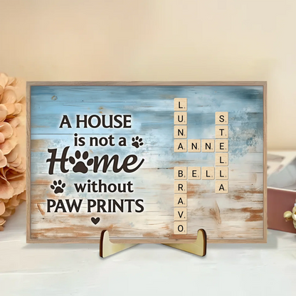 Photo-Inserted_-And-I_d-Choose-You-Personalized-2-Layers-Wooden-Plaque_1_17f3f7e2-43f0-47cf-9ad7-c6a4f169c547_540x