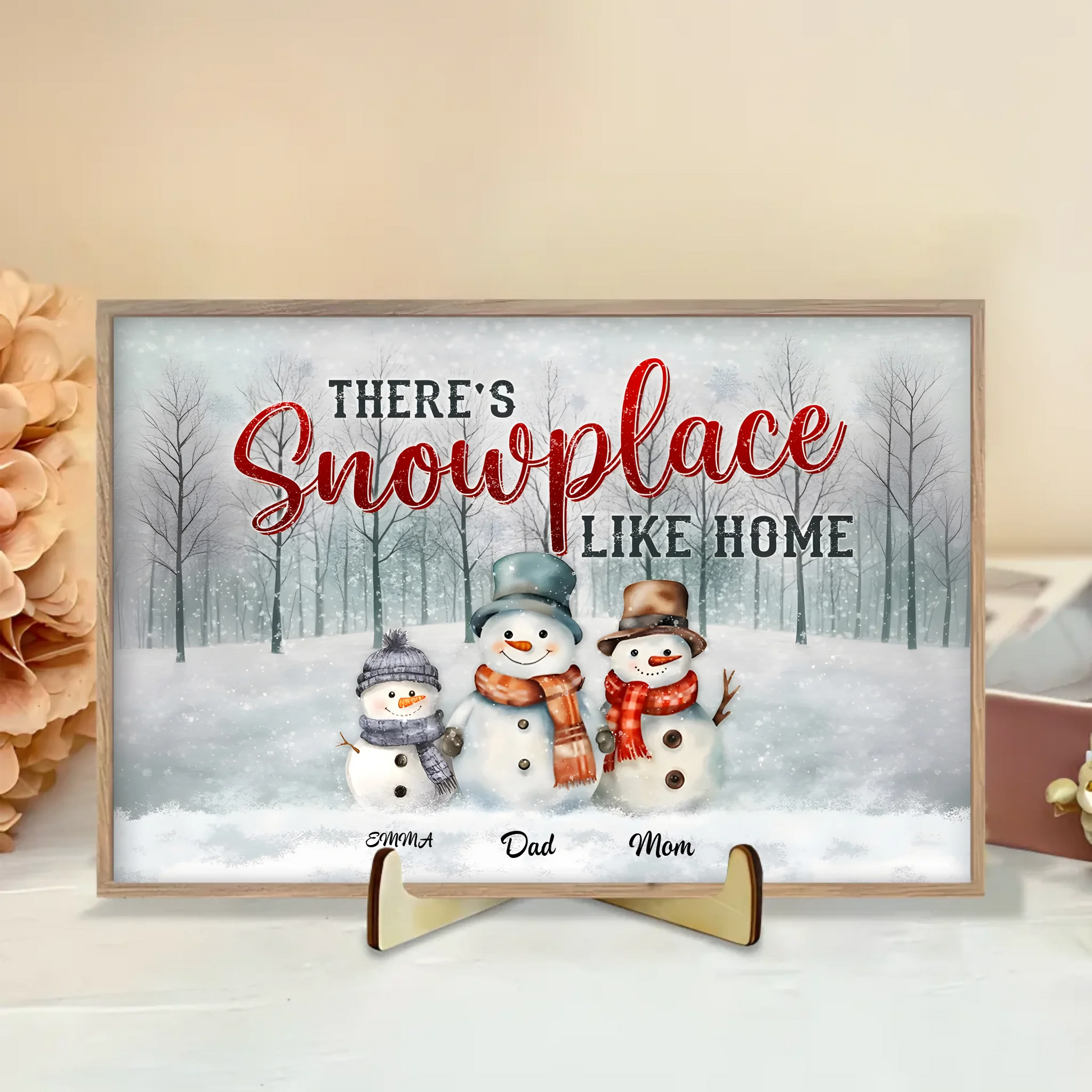 Photo-Inserted_-And-I_d-Choose-You-Personalized-2-Layers-Wooden-Plaque_1_17f3f7e2-43f0-47cf-9ad7-c6a4f169c547_540x