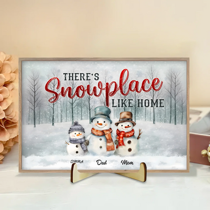 Photo-Inserted_-And-I_d-Choose-You-Personalized-2-Layers-Wooden-Plaque_1_17f3f7e2-43f0-47cf-9ad7-c6a4f169c547_540x