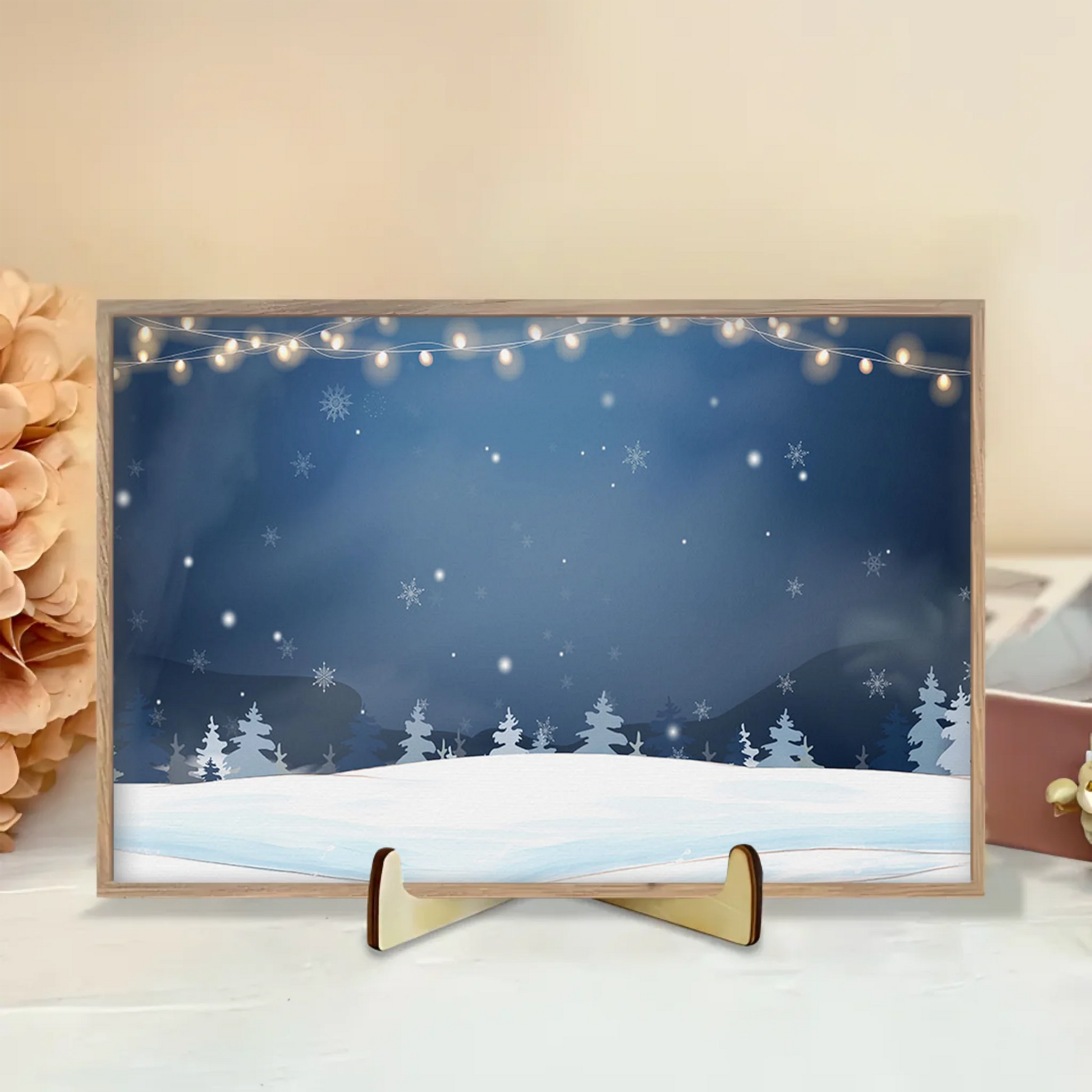 Photo-Inserted_-And-I_d-Choose-You-Personalized-2-Layers-Wooden-Plaque_1_17f3f7e2-43f0-47cf-9ad7-c6a4f169c547_540x