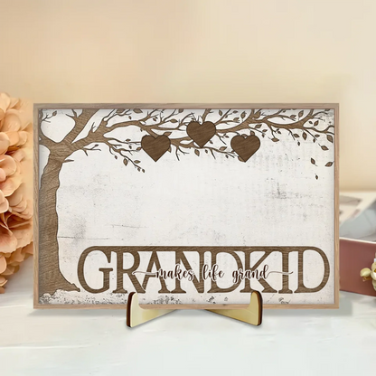 Photo-Inserted_-And-I_d-Choose-You-Personalized-2-Layers-Wooden-Plaque_1_17f3f7e2-43f0-47cf-9ad7-c6a4f169c547_540x