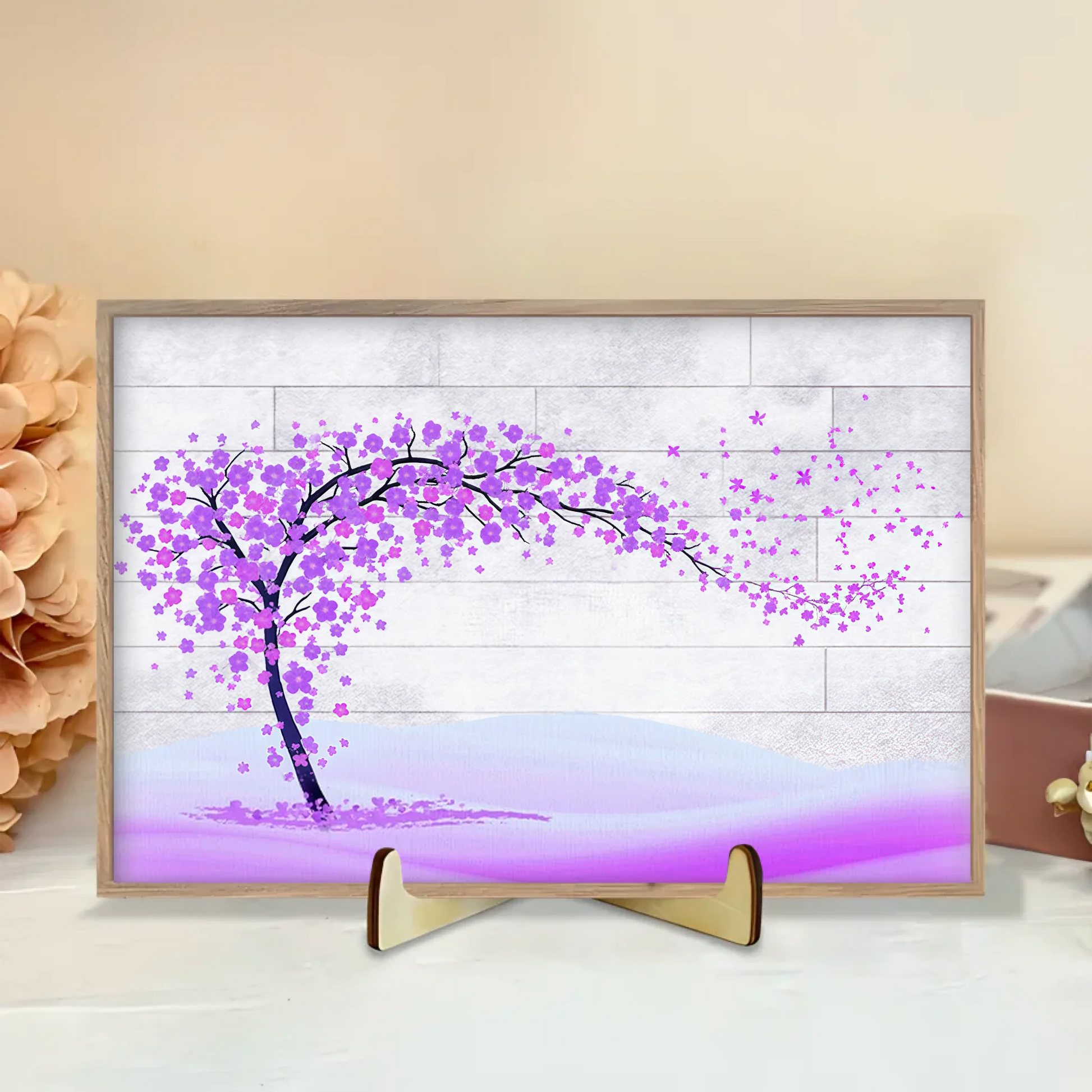 Photo-Inserted_-And-I_d-Choose-You-Personalized-2-Layers-Wooden-Plaque_1_17f3f7e2-43f0-47cf-9ad7-c6a4f169c547_540x