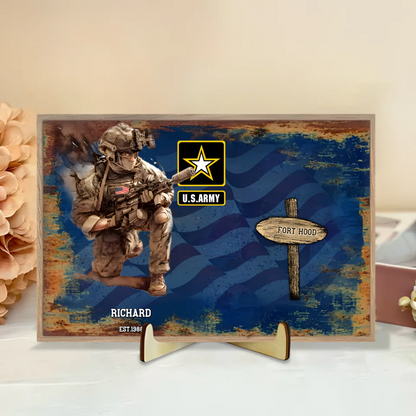 Photo-Inserted_-And-I_d-Choose-You-Personalized-2-Layers-Wooden-Plaque_1_17f3f7e2-43f0-47cf-9ad7-c6a4f169c547_540x