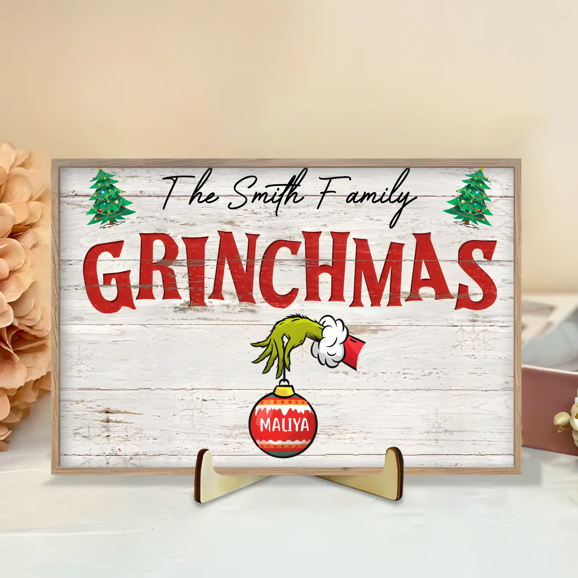 Photo-Inserted_-And-I_d-Choose-You-Personalized-2-Layers-Wooden-Plaque_1_17f3f7e2-43f0-47cf-9ad7-c6a4f169c547_540x