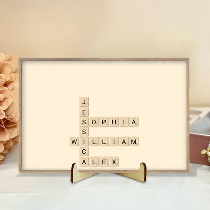 Photo-Inserted_-And-I_d-Choose-You-Personalized-2-Layers-Wooden-Plaque_1_17f3f7e2-43f0-47cf-9ad7-c6a4f169c547_540x