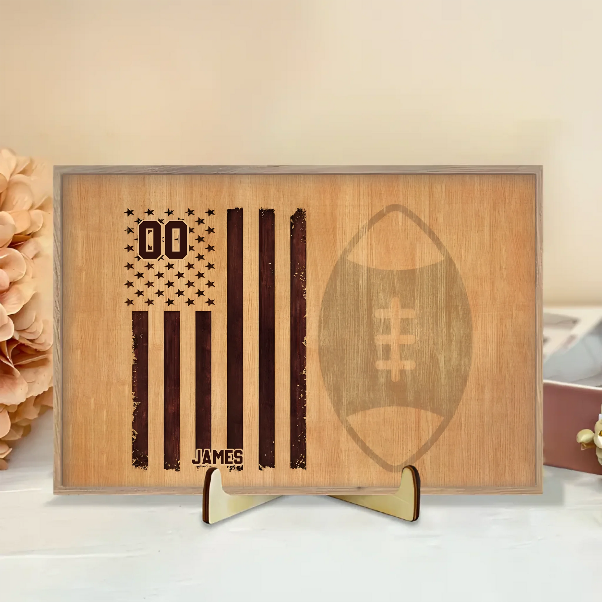 Photo-Inserted_-And-I_d-Choose-You-Personalized-2-Layers-Wooden-Plaque_1_17f3f7e2-43f0-47cf-9ad7-c6a4f169c547_540x