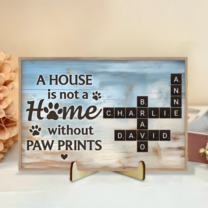 Photo-Inserted_-And-I_d-Choose-You-Personalized-2-Layers-Wooden-Plaque_1_17f3f7e2-43f0-47cf-9ad7-c6a4f169c547_540x