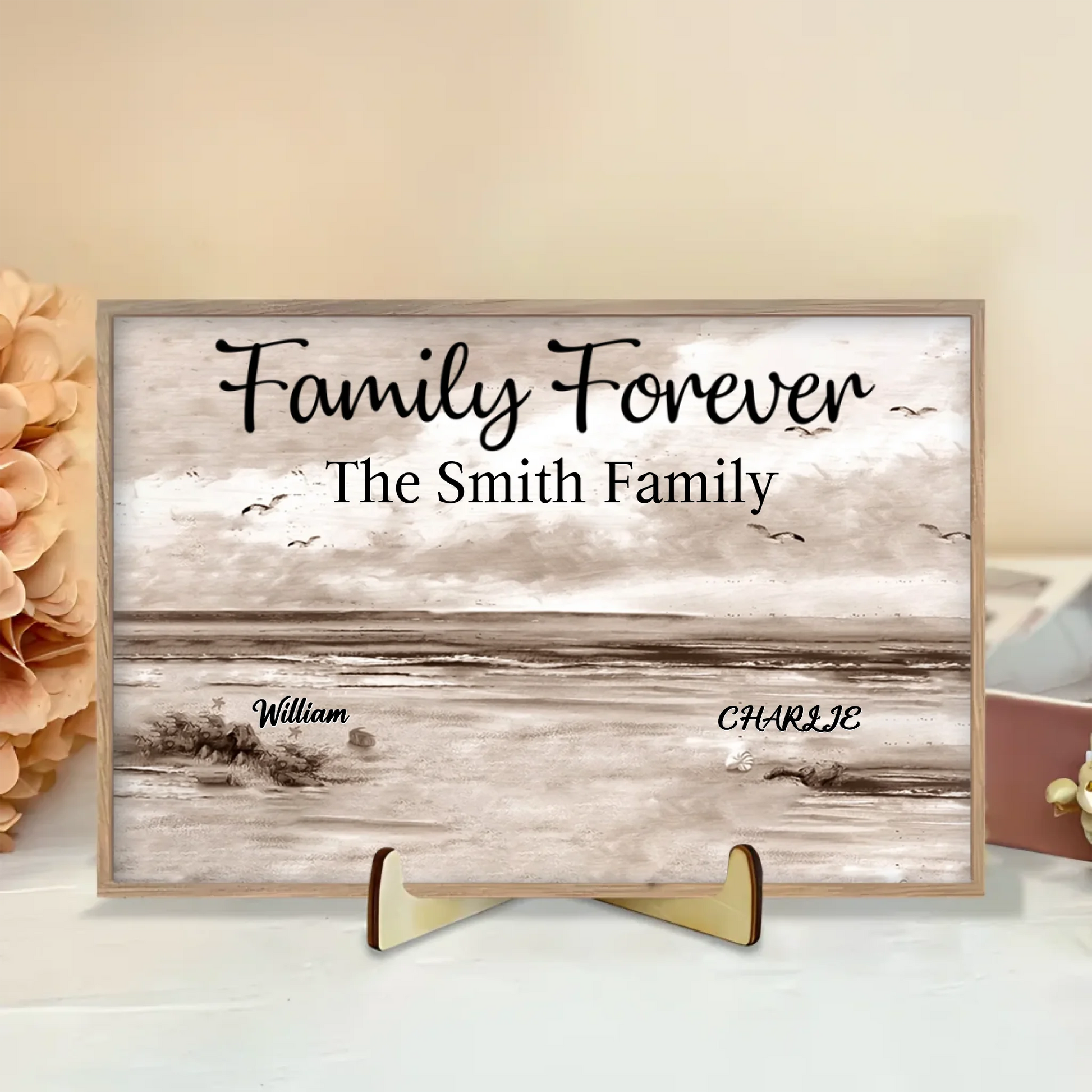 Photo-Inserted_-And-I_d-Choose-You-Personalized-2-Layers-Wooden-Plaque_1_17f3f7e2-43f0-47cf-9ad7-c6a4f169c547_540x
