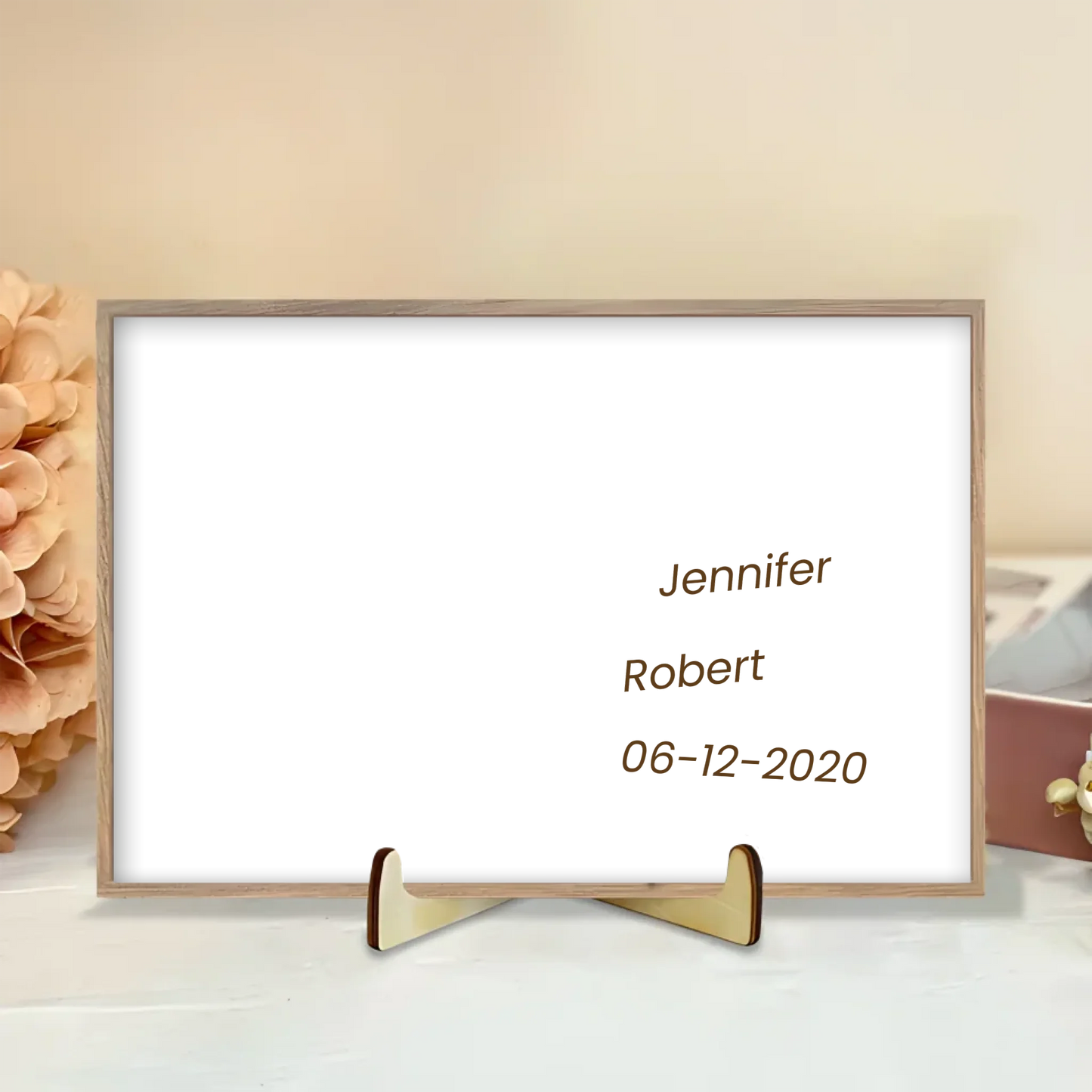 Photo-Inserted_-And-I_d-Choose-You-Personalized-2-Layers-Wooden-Plaque_1_17f3f7e2-43f0-47cf-9ad7-c6a4f169c547_540x