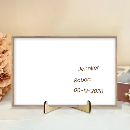 Photo-Inserted_-And-I_d-Choose-You-Personalized-2-Layers-Wooden-Plaque_1_17f3f7e2-43f0-47cf-9ad7-c6a4f169c547_540x