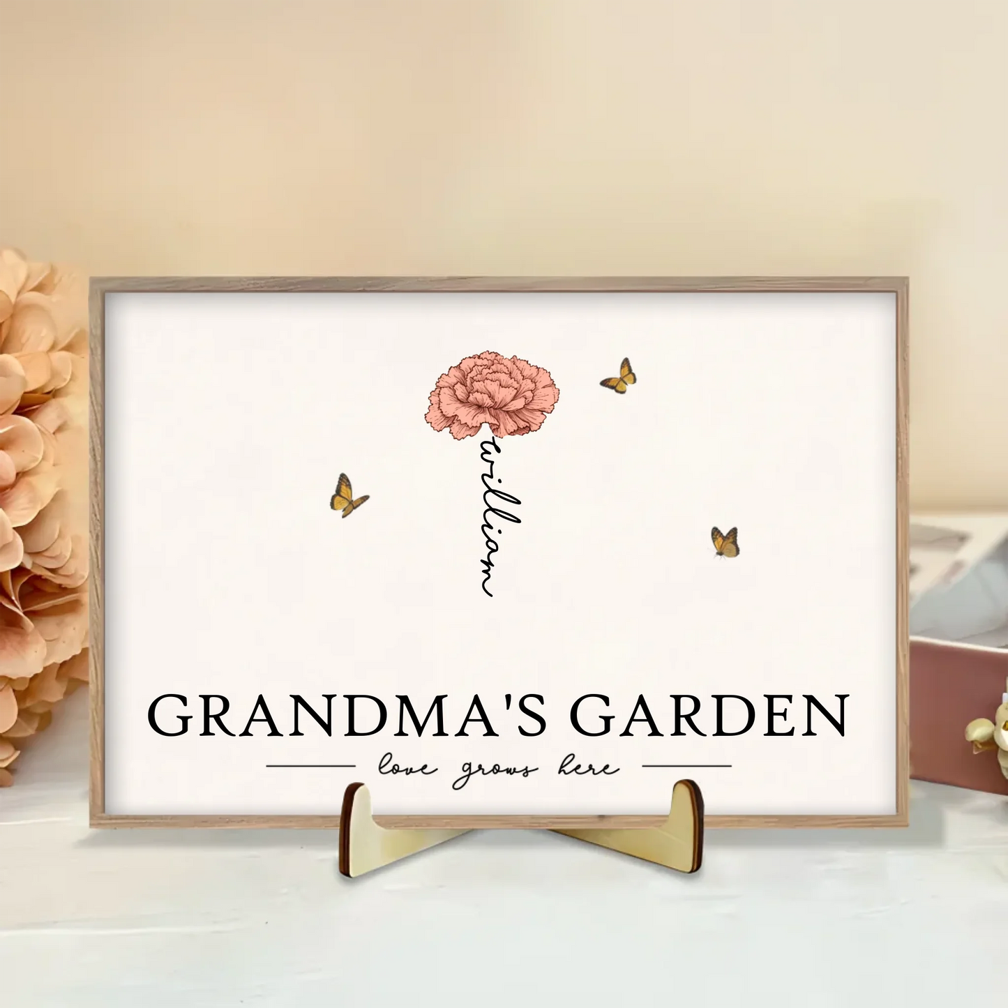 Photo-Inserted_-And-I_d-Choose-You-Personalized-2-Layers-Wooden-Plaque_1_17f3f7e2-43f0-47cf-9ad7-c6a4f169c547_540x