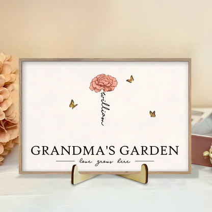 Photo-Inserted_-And-I_d-Choose-You-Personalized-2-Layers-Wooden-Plaque_1_17f3f7e2-43f0-47cf-9ad7-c6a4f169c547_540x
