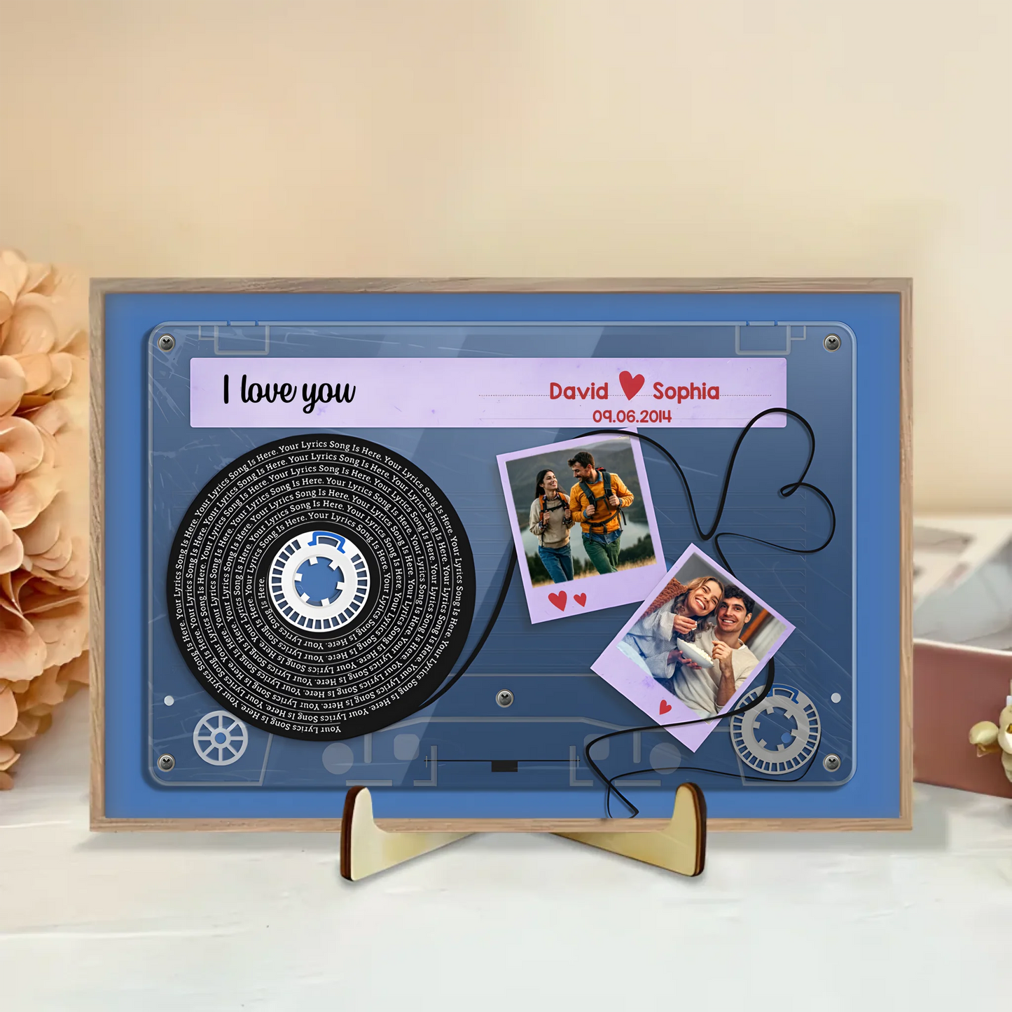 Photo-Inserted_-And-I_d-Choose-You-Personalized-2-Layers-Wooden-Plaque_1_17f3f7e2-43f0-47cf-9ad7-c6a4f169c547_540x