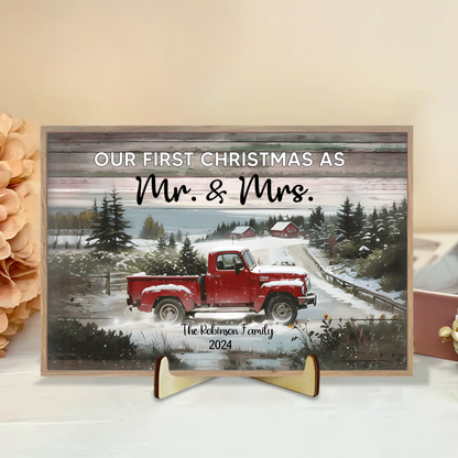 Photo-Inserted_-And-I_d-Choose-You-Personalized-2-Layers-Wooden-Plaque_1_17f3f7e2-43f0-47cf-9ad7-c6a4f169c547_540x