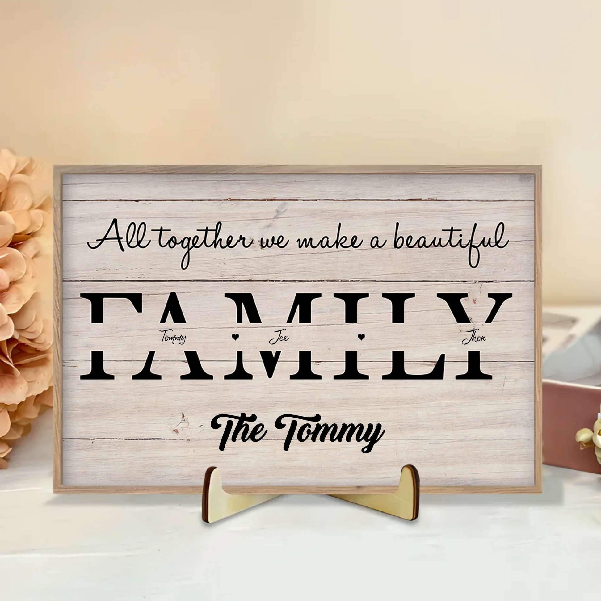 Photo-Inserted_-And-I_d-Choose-You-Personalized-2-Layers-Wooden-Plaque_1_17f3f7e2-43f0-47cf-9ad7-c6a4f169c547_540x