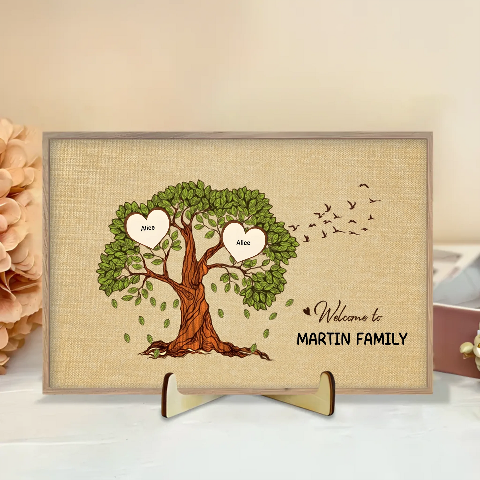 Photo-Inserted_-And-I_d-Choose-You-Personalized-2-Layers-Wooden-Plaque_1_17f3f7e2-43f0-47cf-9ad7-c6a4f169c547_540x