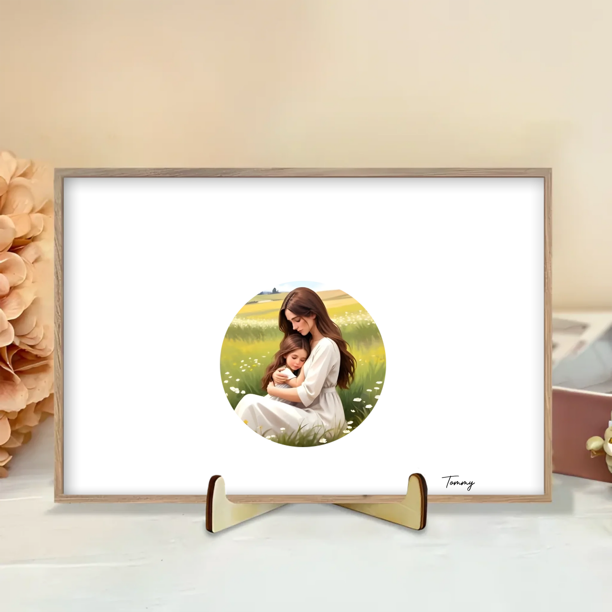 Photo-Inserted_-And-I_d-Choose-You-Personalized-2-Layers-Wooden-Plaque_1_17f3f7e2-43f0-47cf-9ad7-c6a4f169c547_540x