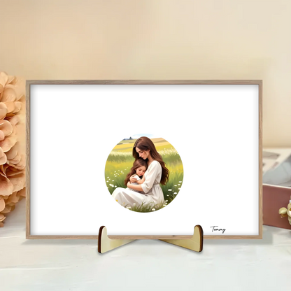 Photo-Inserted_-And-I_d-Choose-You-Personalized-2-Layers-Wooden-Plaque_1_17f3f7e2-43f0-47cf-9ad7-c6a4f169c547_540x