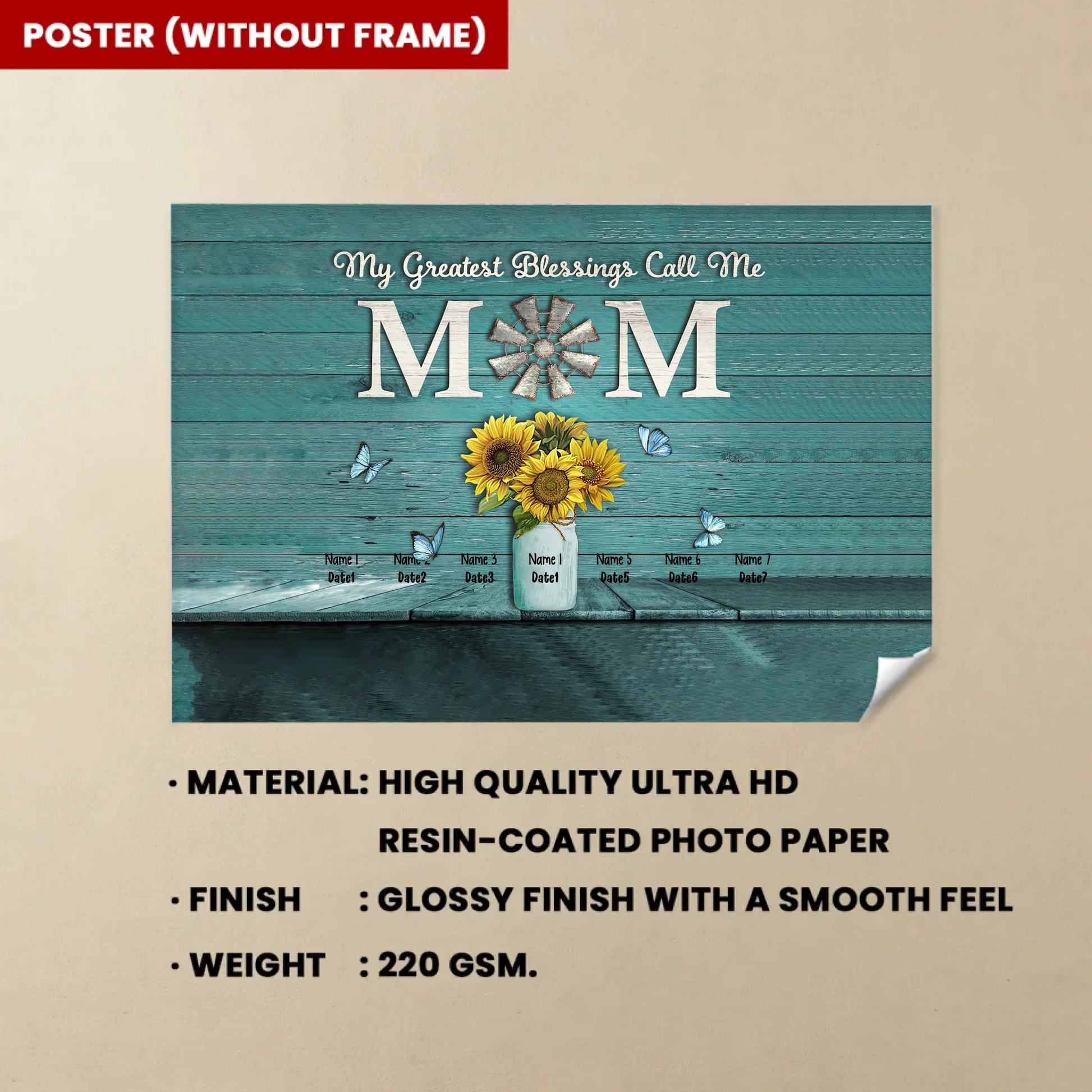 Poster(without-frame)