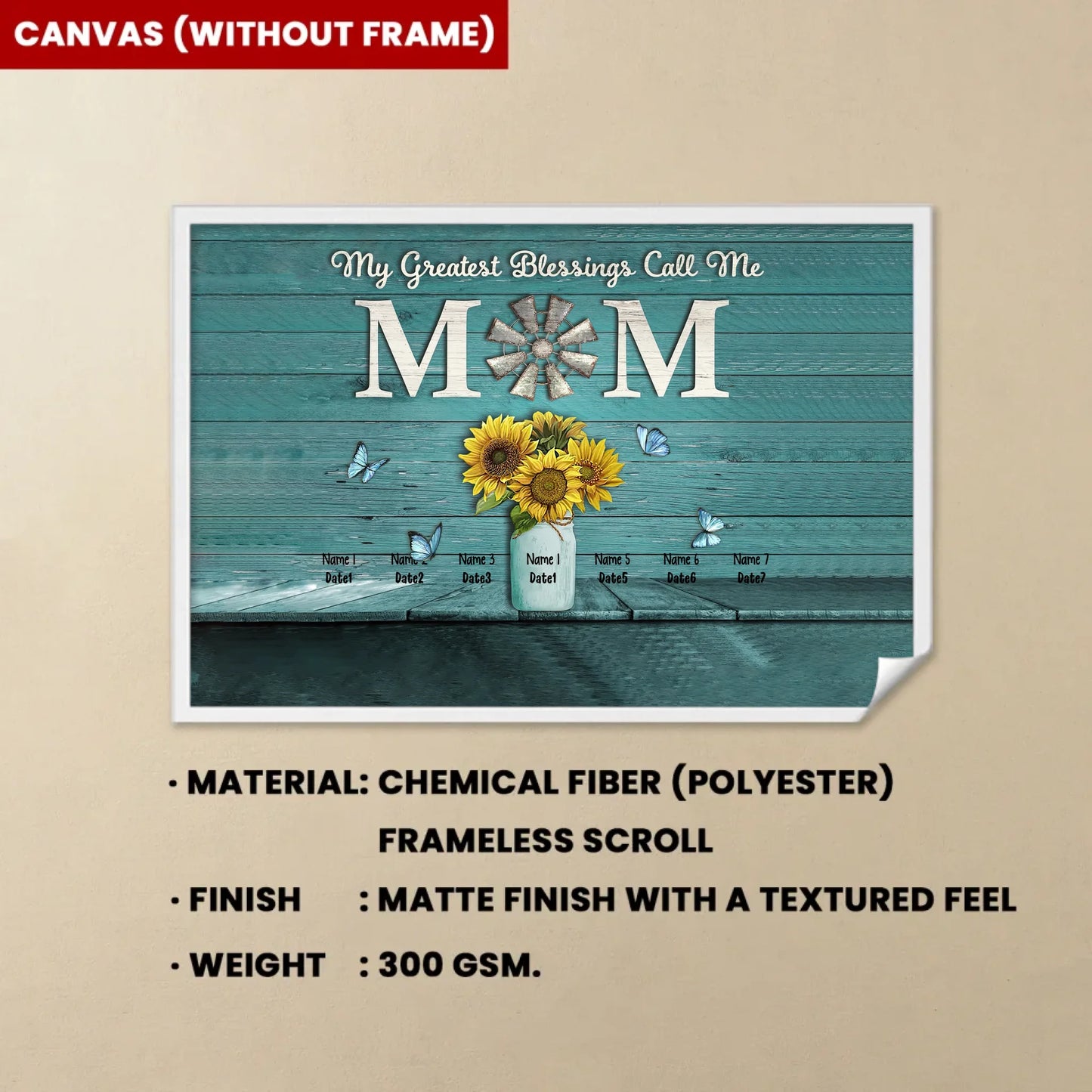 Canvas(without-frame)