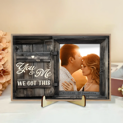 Photo-Inserted_-And-I_d-Choose-You-Personalized-2-Layers-Wooden-Plaque_1_17f3f7e2-43f0-47cf-9ad7-c6a4f169c547_540x