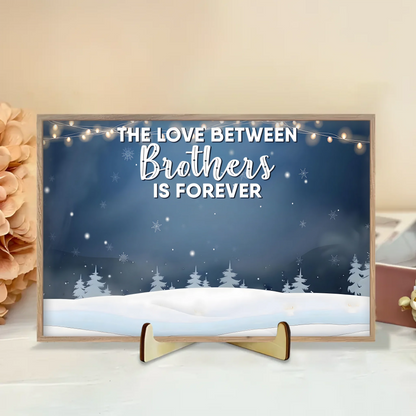Photo-Inserted_-And-I_d-Choose-You-Personalized-2-Layers-Wooden-Plaque_1_17f3f7e2-43f0-47cf-9ad7-c6a4f169c547_540x