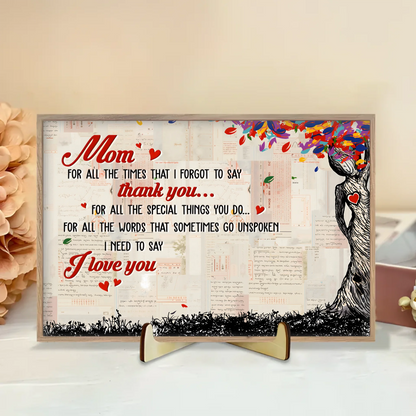 Photo-Inserted_-And-I_d-Choose-You-Personalized-2-Layers-Wooden-Plaque_1_17f3f7e2-43f0-47cf-9ad7-c6a4f169c547_540x