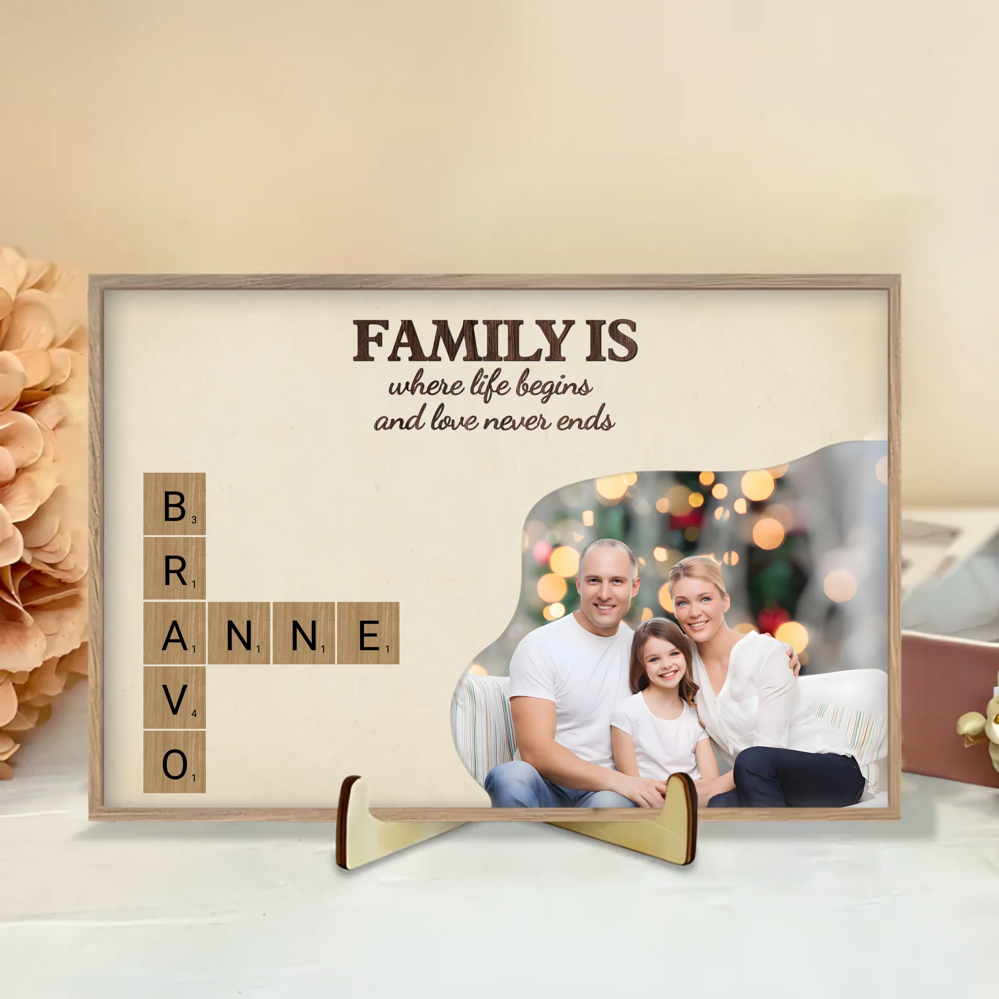 Photo-Inserted_-And-I_d-Choose-You-Personalized-2-Layers-Wooden-Plaque_1_17f3f7e2-43f0-47cf-9ad7-c6a4f169c547_540x