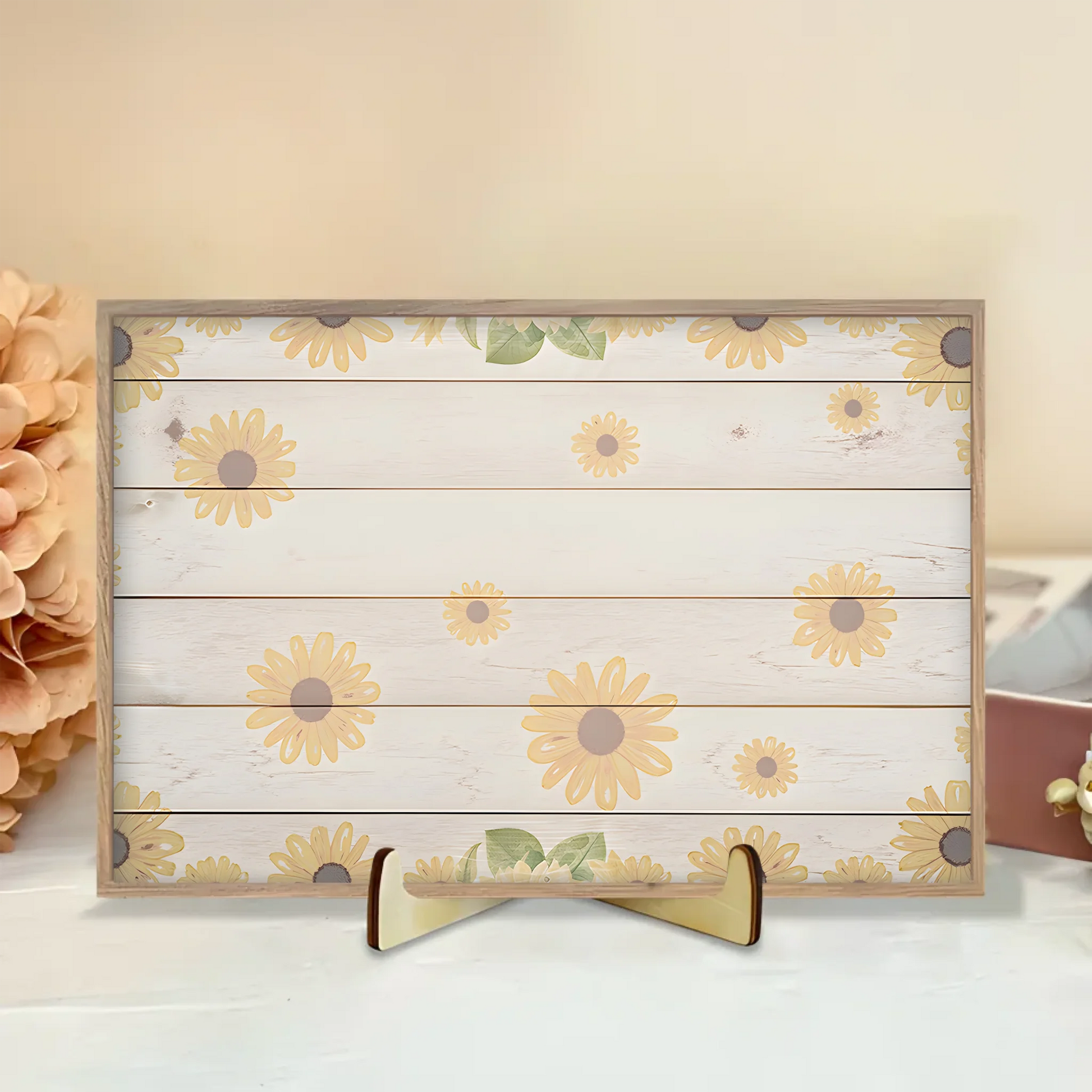 Photo-Inserted_-And-I_d-Choose-You-Personalized-2-Layers-Wooden-Plaque_1_17f3f7e2-43f0-47cf-9ad7-c6a4f169c547_540x