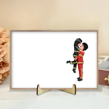 Photo-Inserted_-And-I_d-Choose-You-Personalized-2-Layers-Wooden-Plaque_1_17f3f7e2-43f0-47cf-9ad7-c6a4f169c547_540x