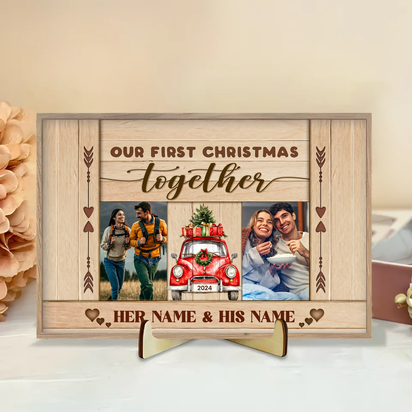 Photo-Inserted_-And-I_d-Choose-You-Personalized-2-Layers-Wooden-Plaque_1_17f3f7e2-43f0-47cf-9ad7-c6a4f169c547_540x