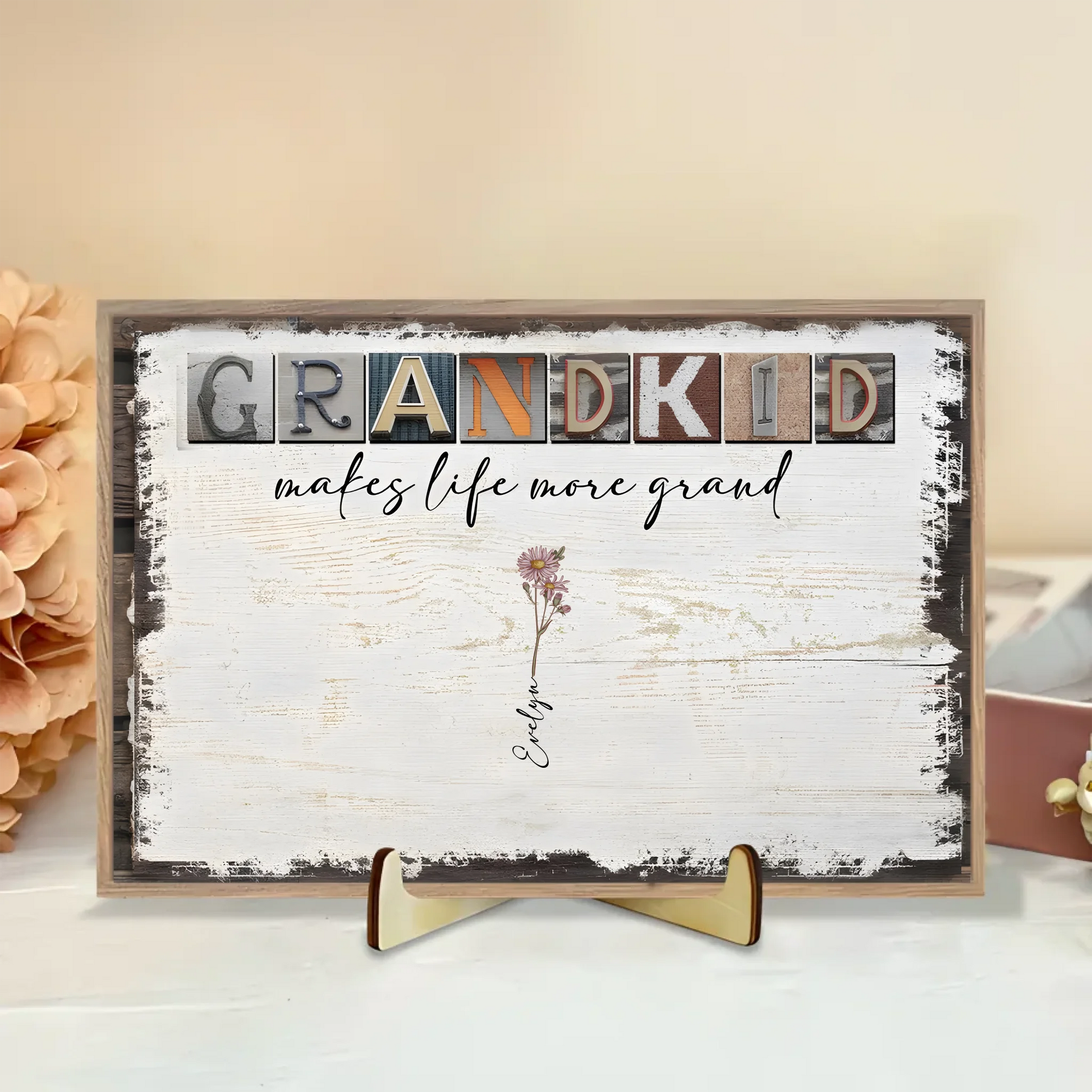 Photo-Inserted_-And-I_d-Choose-You-Personalized-2-Layers-Wooden-Plaque_1_17f3f7e2-43f0-47cf-9ad7-c6a4f169c547_540x