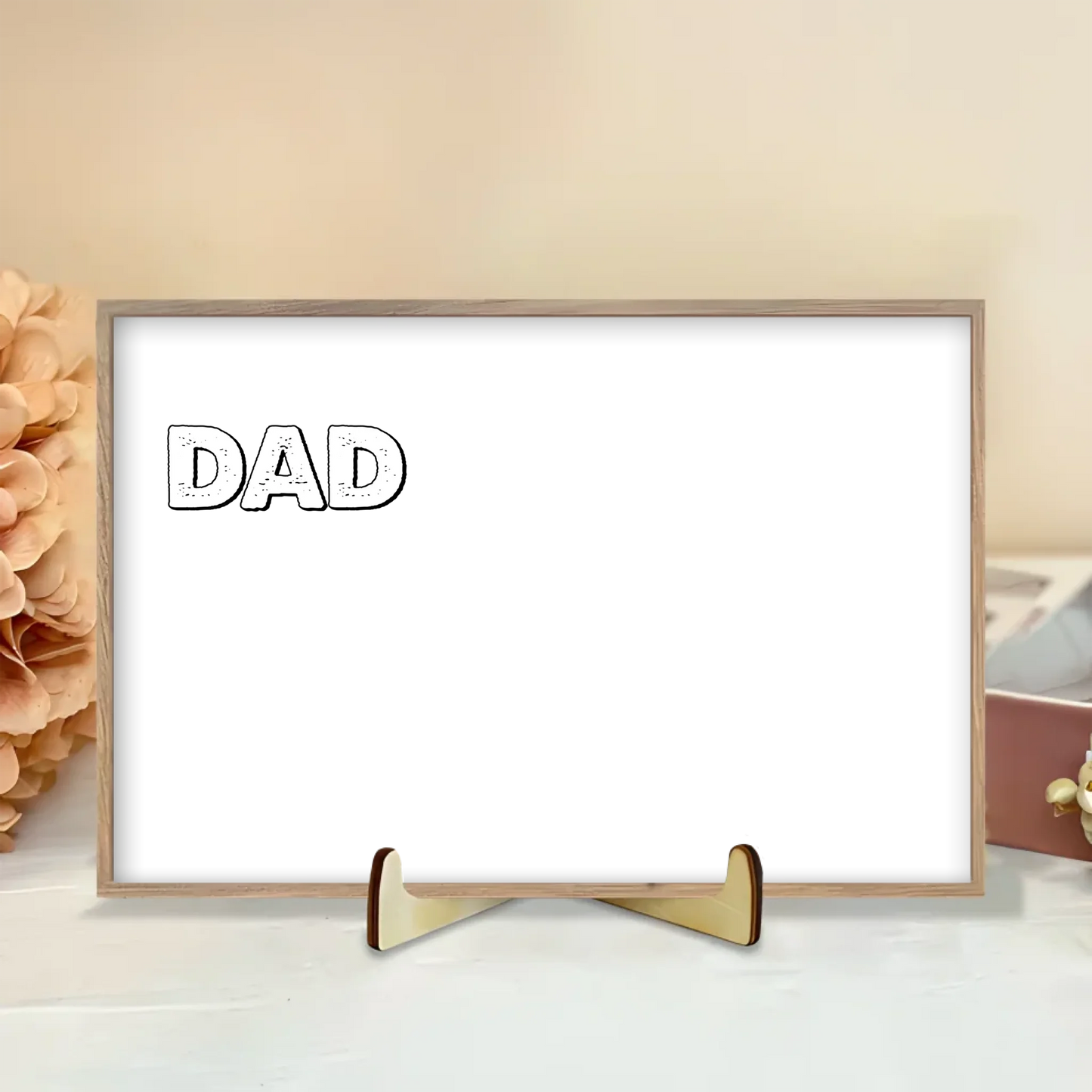 Photo-Inserted_-And-I_d-Choose-You-Personalized-2-Layers-Wooden-Plaque_1_17f3f7e2-43f0-47cf-9ad7-c6a4f169c547_540x
