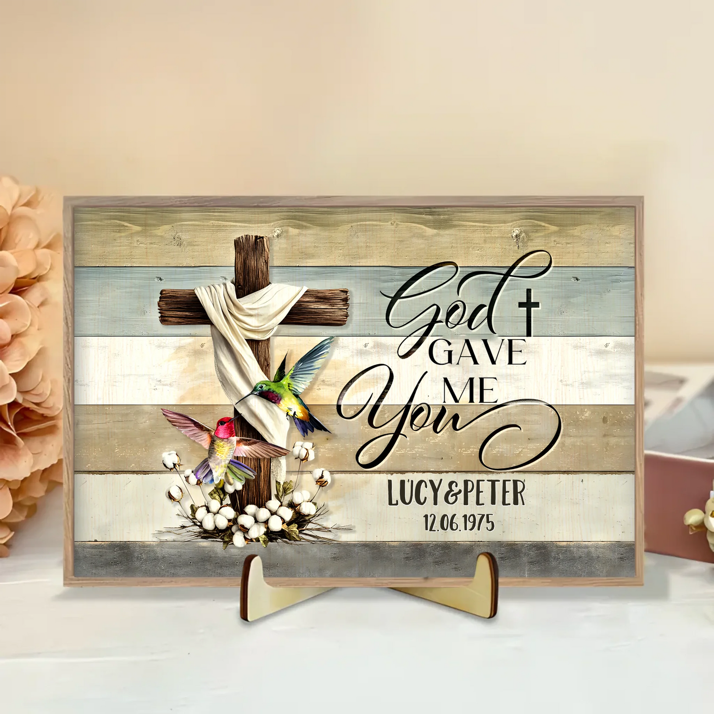 Photo-Inserted_-And-I_d-Choose-You-Personalized-2-Layers-Wooden-Plaque_1_17f3f7e2-43f0-47cf-9ad7-c6a4f169c547_540x