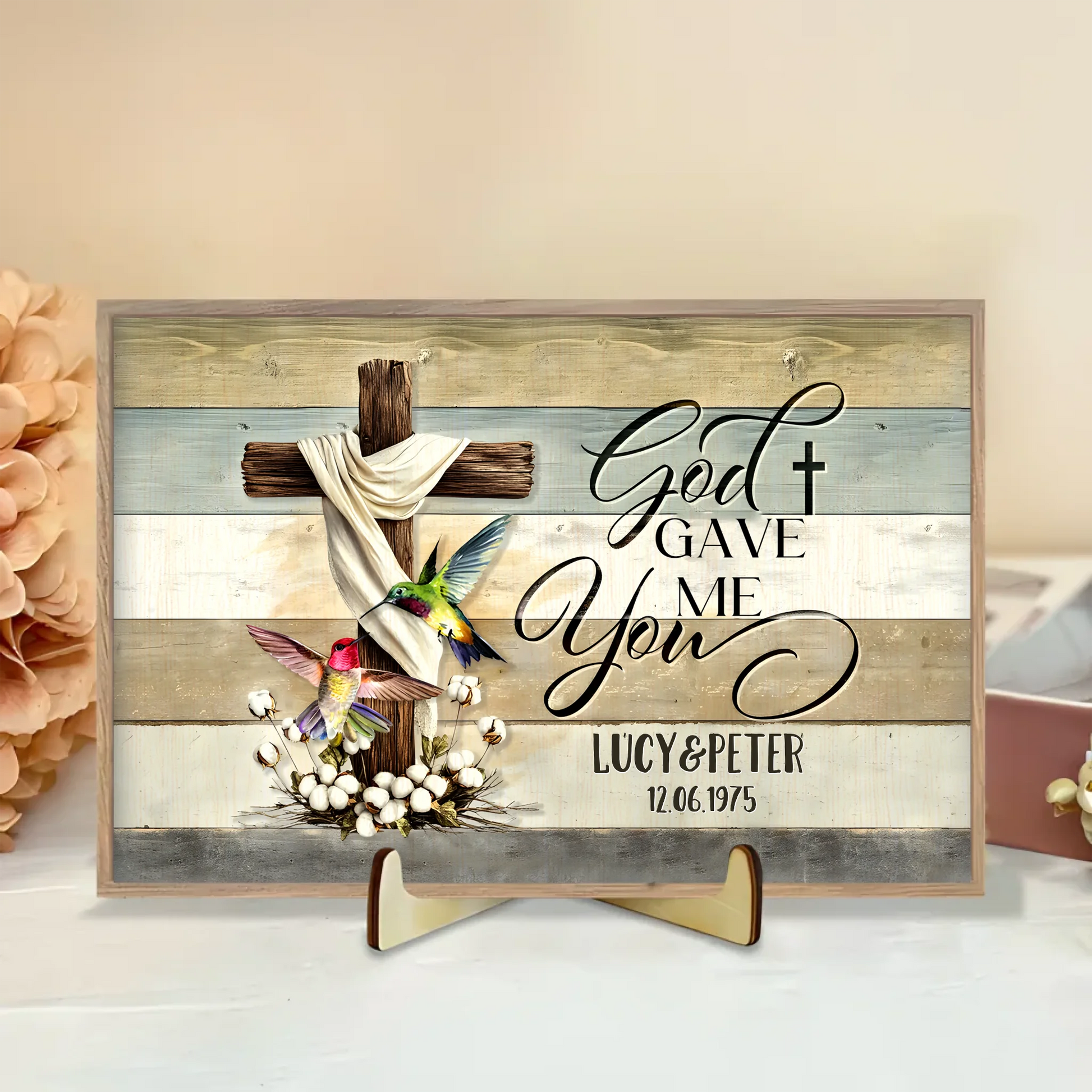 Photo-Inserted_-And-I_d-Choose-You-Personalized-2-Layers-Wooden-Plaque_1_17f3f7e2-43f0-47cf-9ad7-c6a4f169c547_540x