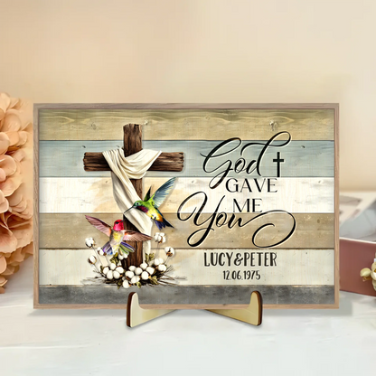 Photo-Inserted_-And-I_d-Choose-You-Personalized-2-Layers-Wooden-Plaque_1_17f3f7e2-43f0-47cf-9ad7-c6a4f169c547_540x