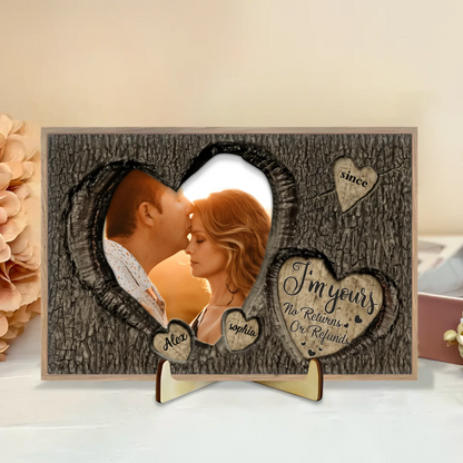 Photo-Inserted_-And-I_d-Choose-You-Personalized-2-Layers-Wooden-Plaque_1_17f3f7e2-43f0-47cf-9ad7-c6a4f169c547_540x