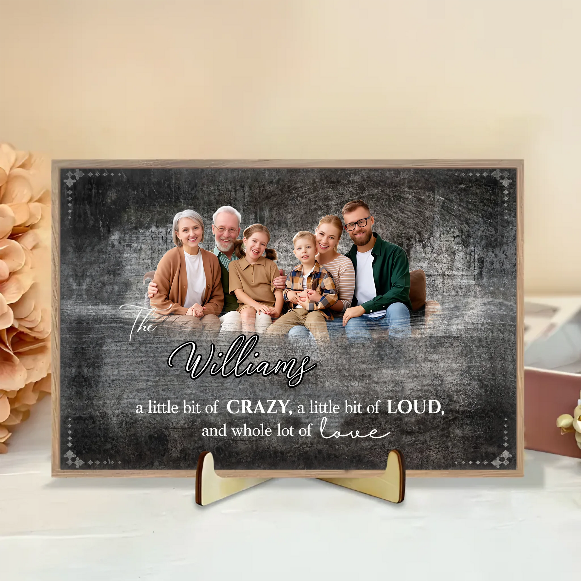 Photo-Inserted_-And-I_d-Choose-You-Personalized-2-Layers-Wooden-Plaque_1_17f3f7e2-43f0-47cf-9ad7-c6a4f169c547_540x